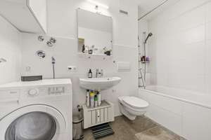 Property thumbnail 17