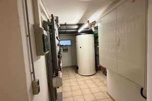 Property thumbnail 26