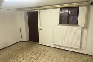 KILIAN IMMOBILIEN! IHRE CHANCE AUF EINEN BUNGALOW  MIT 196 M² WFL IN ROTHAURACH! SWIMMINGPOOL*KELLER – Die vollständige Adresse der Immobilie erhältst du vom Anbieter., 91154 Roth – Vorschaubild 98