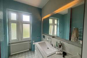 Property thumbnail 8