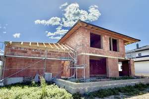 *Moderner Neubau (A+) - direkt vom Bauträger*

Gestalten Sie Ihr perfektes Zuhause in Großalmerode – Auf dem Kronsbach 1, 37247 Großalmerode – Vorschaubild 6