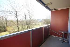 Greifen Sie zu! – Würzburg – Vorschaubild 6