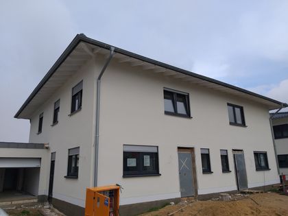 Haus Mieten In Erftstadt Immobilienscout24