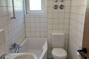Gelegenheit: Bezugsfreie Wohnung in bevorzugter Lage ruhig und dennoch zentral gelegen – Sültstraße 50, 10409 Prenzlauer Berg, Berlin – Vorschaubild 12