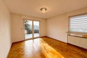 Familienidyll in Rechberghausen – Gepflegtes Haus mit großem Garten – Die vollständige Adresse der Immobilie erhältst du vom Anbieter., 73098 Rechberghausen – Vorschaubild 29