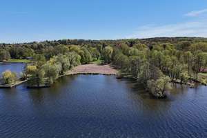 Ihr zukünftiges Zuhause am Wasser - Verwirklichen Sie Ihr Traumhaus in erster Wasserreihe – Die vollständige Adresse der Immobilie erhältst du vom Anbieter., 14473 Forst Potsdam Süd, Potsdam – Vorschaubild 6