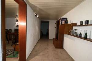 *NEU* IHRE CHANCE! BUNGALOW IN RUHIGER TOP-LAGE VOR DEN TOREN VON WIESBADEN JETZT TERMIN VEREINBAREN – Die vollständige Adresse der Immobilie erhältst du vom Anbieter., 65205 Delkenheim, Wiesbaden – Vorschaubild 19