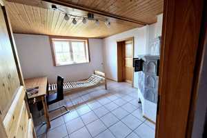 Familienfreundliches Massivhaus mit großem Garten und nachhaltiger Ausstattung in ruhiger Lage – Rottweil (Kreis) – Vorschaubild 34