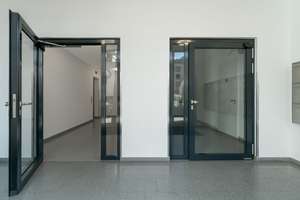 Property thumbnail 13