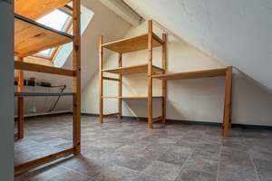 Geschmackvoll ausgestattetes Einfamilienhaus in Wuppertal-Vohwinkel – Die vollständige Adresse der Immobilie erhältst du vom Anbieter., 42327 Vohwinkel, Wuppertal – Vorschaubild 43