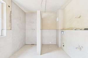 Neubau - Erstbezug: Moderne 3 - Zimmer - Erdgeschosswohnung mit Terrasse & Stellplatz – Glatzerstraße 15, 49086 Darum/Gretesch/Lüstringen, Osnabrück – Vorschaubild 10
