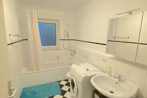 *P*e*R*f*e*K*t*e* - 2 Zimmer Wohnung  in zentraler Lage von Wiesbaden zu vermieten! – Die vollständige Adresse der Immobilie erhältst du vom Anbieter., 65185 Mitte, Wiesbaden – Vorschaubild 6