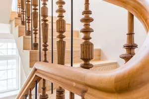 3-Zimmer-Wohnung im Neubau-Standard mit Balkon im Herzen von Berlin-Mitte – Kastanienallee 62, 10119 Blankenburg, Berlin – Vorschaubild 10