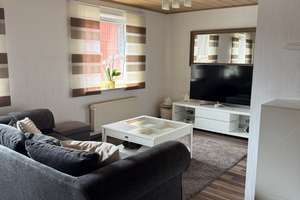 3-Zimmer-Wohnung in Sülfeld mit EBK Glasfaseranschluss – Wettmershagenerstraße 6a, 38442 Sülfeld, Wolfsburg – Vorschaubild 8