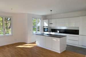 Exklusiv und sonnig: 3-Zimmer-Wohnung mit Parkblick in Babelsberg – Lotte-Loebinger-Str. 9, 14482 Babelsberg Süd, Potsdam – Vorschaubild 4