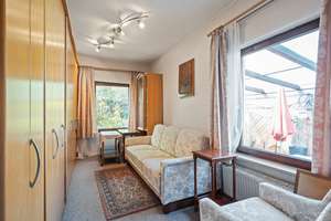 Einfamilienhaus in Hamburg-Bergstedt auf exklusivem 913 qm großem Grundstück – Die vollständige Adresse der Immobilie erhältst du vom Anbieter., 22395 Bergstedt, Hamburg – Vorschaubild 12