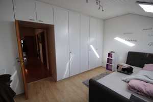 Doppelhaushälfte mit 2 separaten Wohneinheiten – Rottal-Inn (Kreis) – Vorschaubild 5