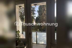 Tauschwohnung: Schöne, helle Wohnung in Stadtpark- und Alsternähe – Efeuweg 38, 22299 Winterhude, Hamburg – Vorschaubild 6