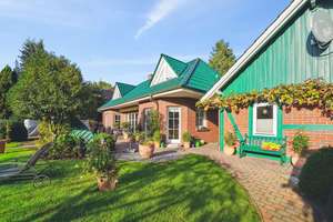 Property thumbnail 21