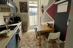 Property thumbnail 12