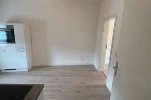 Schöne 4,5-Zimmer-Wohnung mit Einbauküche – Selbecker Straße 19, 58091 Eilpe, Hagen – Vorschaubild 5