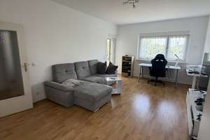 Möblierte 2-Zimmer Wohnung in Berlin-Wedding mit Stellplatz – Die vollständige Adresse der Immobilie erhältst du vom Anbieter., 13407 Wedding, Berlin – Vorschaubild 2