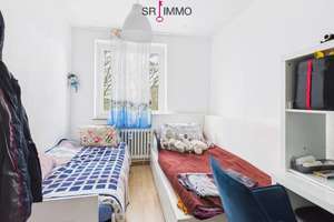 Property thumbnail 12