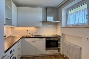 Über den Dächern von München – Schaffhauser Straße 12, 81476 Forstenried, München – Vorschaubild 7
