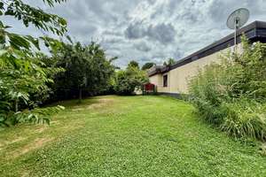 Bungalow mit Potenzial in schöner Lage – Die vollständige Adresse der Immobilie erhältst du vom Anbieter., 44879 Linden, Bochum – Vorschaubild 3
