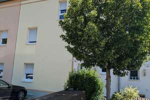 Modernes Reihenmittelhaus zum Kauf – Die vollständige Adresse der Immobilie erhältst du vom Anbieter., 90537 Feucht – Vorschaubild 1