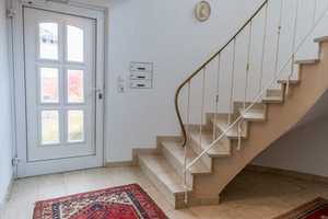 Freistehendes EFH  mit Einliegerwohnung in Wiesbaden-Naurod – Wiesbaden – Vorschaubild 38