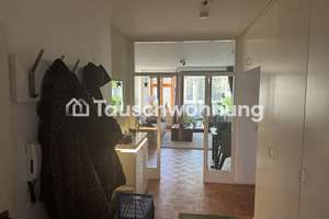 Tauschwohnung: Suchen 3-Zimmer-Whg in Wilhelmsburg/Veddel gegen Ottensen – Die vollständige Adresse der Immobilie erhältst du vom Anbieter., 22763 Ottensen, Hamburg – Vorschaubild 3