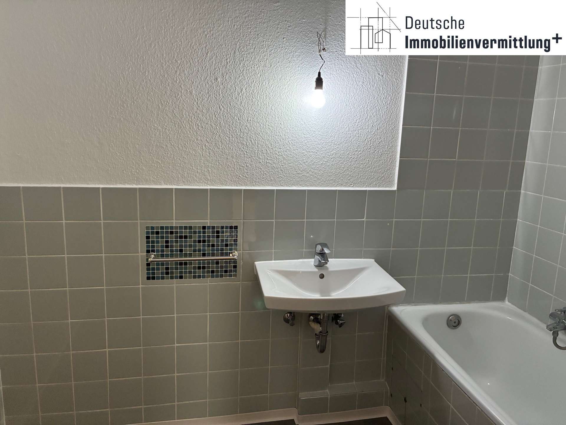 Immobilie in Schenefeld - Ihr neues Zuhause in Schenefeld?! - Bild 3