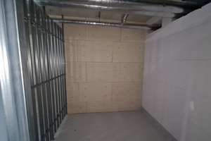 Erstbezug: Luxuriöse 2-Zimmer-Wohnung mit Terrasse in Reinickendorf – Holländerstraße 36V, 13407 Reinickendorf (Ortsteil), Berlin – Vorschaubild 12