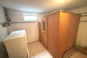 Freistehendes Einfamilienhaus mit repräsentativem Entree + Bürofläche – Die vollständige Adresse der Immobilie erhältst du vom Anbieter., 48565 Steinfurt – Vorschaubild 23