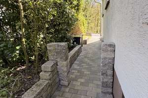 Traumhafte Aussicht, viel Platz und ein super Preis – Herz, was willst du mehr? – Ringenkuhler Straße 77, 34298 Helsa – Vorschaubild 7