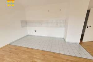 Ideal geschnittene 2-Raum-Wohnung zur Kapitalanlage in Chemnitz Gablenz! – Clausstraße 47, 9126 Gablenz, Chemnitz – Vorschaubild 7