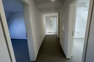 Modernisierte 3,5 Zimmerwohnung - Duisburg Rheinhausen – Krefelder Straße 67, 47226 Hochemmerich, Duisburg – Vorschaubild 2