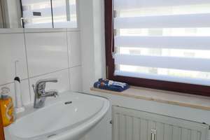 Der Traum vom Eigenheim, mit zusätzlichen Mieteinnahmen im 3-Familienhaus! – Die vollständige Adresse der Immobilie erhältst du vom Anbieter., 68219 Rheinau, Mannheim – Vorschaubild 13