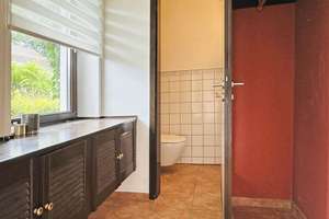 Sonniger Bungalow mit Keller in Sackgasse – Die vollständige Adresse der Immobilie erhältst du vom Anbieter., 22399 Poppenbüttel, Hamburg – Vorschaubild 5