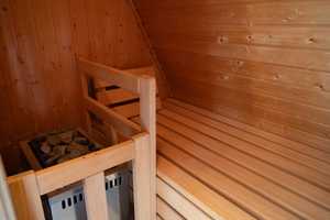 Property thumbnail 17