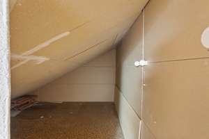 2-Zimmer-Wohnung mit überdachtem Westbalkon, Außenstellplatz und ausbaubarem Dachgeschoss – Schlüterstraße 10, 85057 Mitte, Ingolstadt – Vorschaubild 23