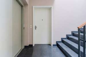 Ein Wohnstatement am Puls der Zeit - Exklusive 3 Zimmerwohnung im begehrten Scheunenviertel – Die vollständige Adresse der Immobilie erhältst du vom Anbieter., 10119 Mitte (Ortsteil), Berlin – Vorschaubild 19