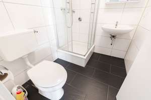 Property thumbnail 15