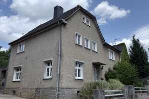 Rohbau mit Baugenehmigung in TOP-Lage – Feldstraße 85, 51465 Rheinisch-Bergischer Kreis – Vorschaubild 1