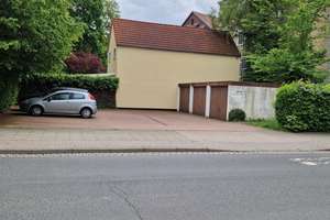 Tolle Erdgeschosswohnung im Herzen von Döhren – Wiehbergstraße 84, 30519 Döhren, Hannover – Vorschaubild 11