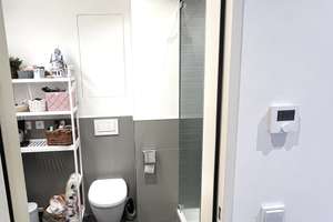 Property thumbnail 8