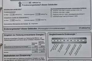 Perfekt für Familien - möbliertes EFH in Neukölln / Rudow direkt vom Eigentümer – Gockelweg 14J, 12355 Rudow, Berlin – Vorschaubild 13