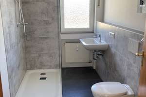 Schöne 3-Zimmer-Wohnung mit Balkon in Koblenz – Die vollständige Adresse der Immobilie erhältst du vom Anbieter., 56072 Rübenach, Koblenz – Vorschaubild 5