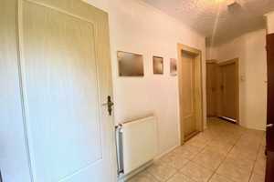 Fredersdorf- ruhiges Grundstück mit gemütliches Einfamilienhaus/ Bungalowstil – Märkisch-Oderland (Kreis) – Vorschaubild 14
